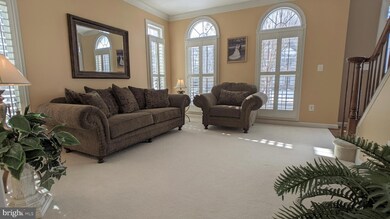 43345 St Andrews St, Chantilly, VA 20152 - photo 4