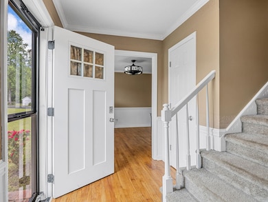 101 Jamestown Ct, Moore, SC 29369 - photo 4