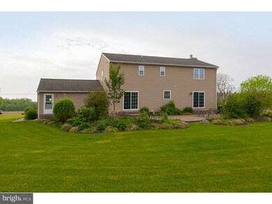 771 W Quillytown Rd, Penns Grove, NJ 08069 - photo 2