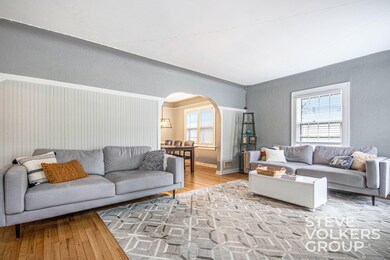 517 Prospect Avenue SE