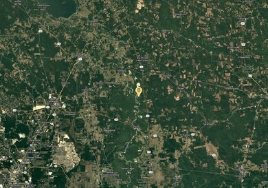 County Road 2121, Cleveland, TX 77327 - photo 4