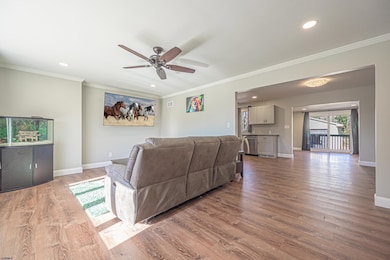 1122 Linda Ln, Vineland, NJ 08360 - photo 3