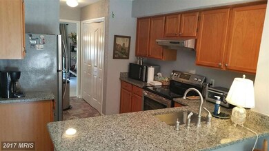 141 Coppermill Dr, Warrenton, VA 20186 - photo 3