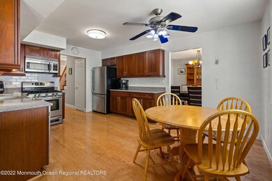13-Int6 Kitchen1a
