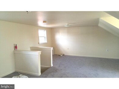 119 W State St, Kennett Square, PA 19348 - photo 5