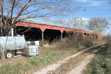 20251113164259427827000000-o