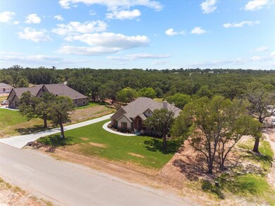 1136 Horizon Trace Dr, Boyd, TX 76023 - photo 5