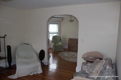 49 Bayswater St unit 2, Boston, MA 02128 - photo 5