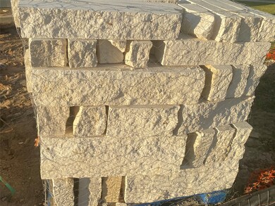 7655 Aiiden Ridge Ln, Houston, TX 77016 - photo 4