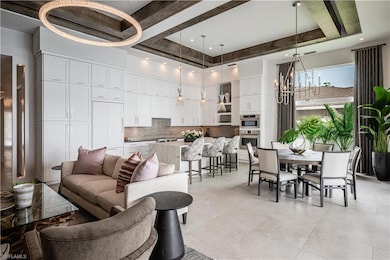 536 107th Ave N, Naples, FL 34108 - photo 2