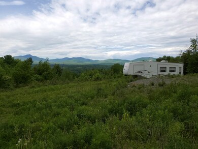 00 Bergeron Rd unit 1, North Troy, VT 05859 - photo 2