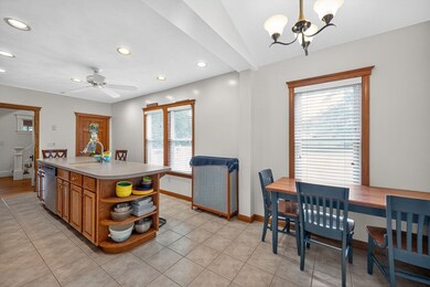 8 Corthell Rd, North Billerica, MA 01862 - photo 5