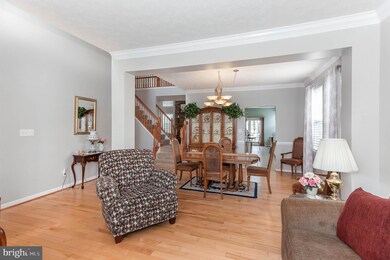 5003 Crest Haven Way, Perry Hall, MD 21128 - photo 7