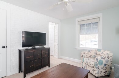 72 Roberts Dr, South Weymouth, MA 02190 - photo 5