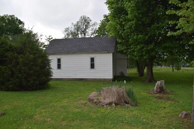 713 S High School N A, Columbus, KS 66725 - photo 3