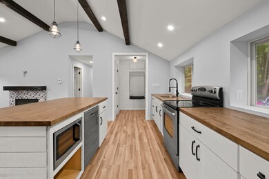 62 Croy Path, Hampstead, NH 03841 - photo 4