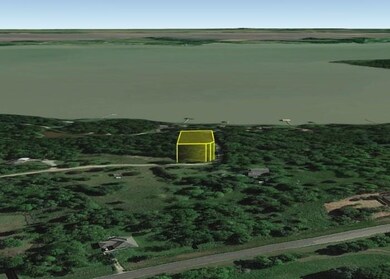 00 SE County Rd unit 3048C, Corsicana, TX 75109 - photo 3