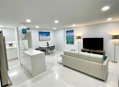 1100 Alton Rd unit 4D, Miami Beach, FL 33139 - photo 2