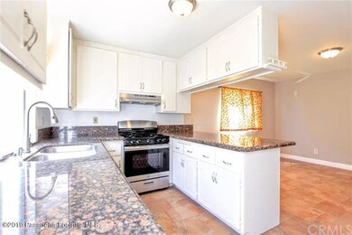 f1c78b3f-78c4-4c0e-a03b-8ea6006d6822