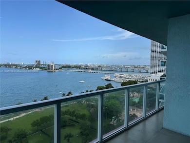 Quantum On the Bay unit 1401, Miami, FL 33132 - photo 4