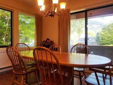 147 Clearbrook Rd, Lincoln, NH 03251 - photo 7