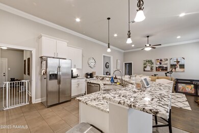 623BayMeadow-41