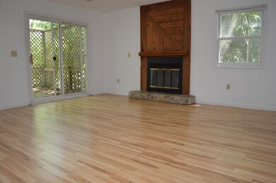 300 A & B Lee Dr, Atlantic Beach, NC 28512 - photo 6