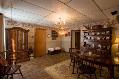 Untitled_HDR14