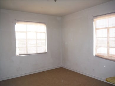 2600 Nashville Ave, El Paso, TX 79930 - photo 6