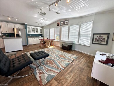 3264 Ott Ln, Bonita Springs, FL 34134 - photo 6