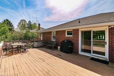 1861 Empire Rd, Wickliffe, OH 44092 - photo 7