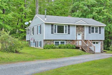 22 Pinewood Cir, Walpole, NH 03608 - photo 3