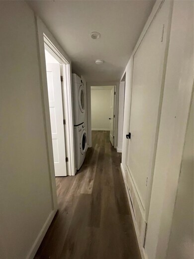 1714 Enfield Rd unit 105, Austin, TX 78703 - photo 5