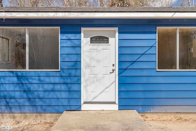 2407 Todd Dr, Prescott, MI 48756 - photo 5