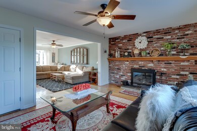 201 Provincetown Rd, Cherry Hill, NJ 08034 - photo 7