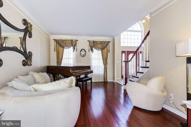 2 Tara Dr, Mount Laurel, NJ 08054 - photo 7