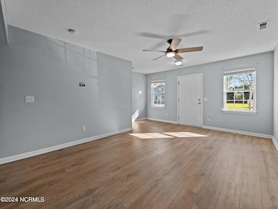 17-web-or-mls-P4151411