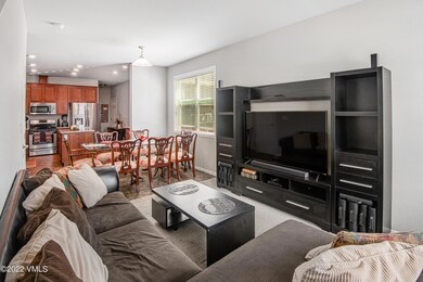 68-Brook-Trout-Loop-MLS_03