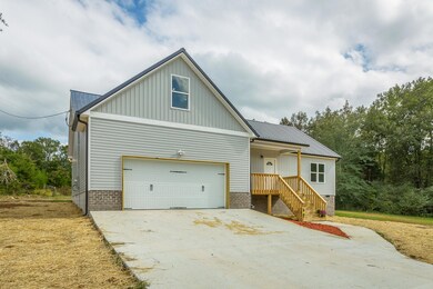 495 Deerfield Road-88