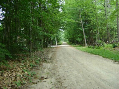 00 Spitzen St unit 109, Moultonborough, NH 03254 - photo 2