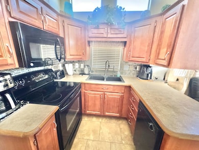 10442 N Frontage Rd unit 189, Yuma, AZ 85365 - photo 6