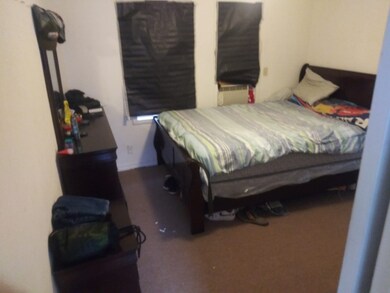 1026 Kansas St, Rosenberg, TX 77471 - photo 7