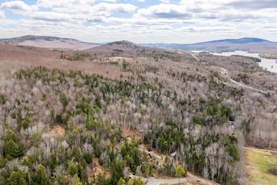 3-web-or-mls-26-mark-mountain-way