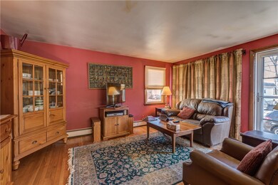 144 Nelson St, Providence, RI 02908 - photo 4