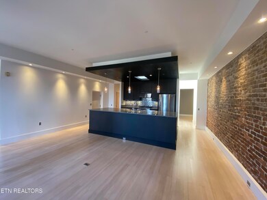 106 W Summit Hill Dr SW unit 302, Knoxville, TN 37902 - photo 5