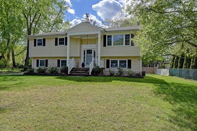 2004 Westfield St, Oakhurst, NJ 07755 - photo 2