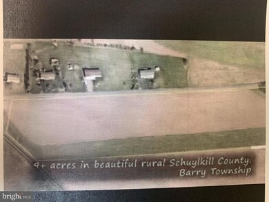 0 Mill Rd, Barry Township, PA 17921 - photo 2
