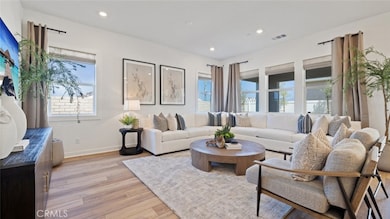 24520 Via El Balneario, Santa Clarita, CA 91354 - photo 6