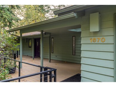 1670 Kona St, Eugene, OR 97403 - photo 2