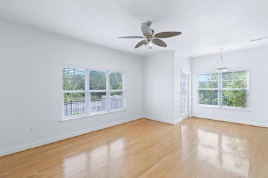 3102 Regency Ct-1 2